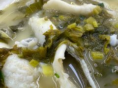 -常熟炒浇面馆(蓝旗街店)