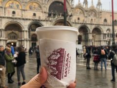 -圣马尔谷圣殿宗主教座堂