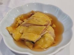 -老人和饭店(淮海中路店)