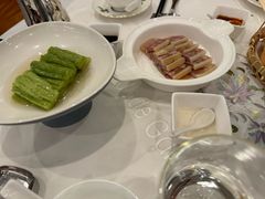 -翠园(北京王府中环店)