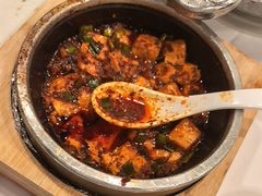-沸腾鱼乡(知春路分店)
