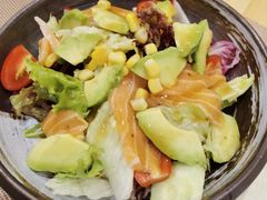 -森味花园·日本料理(伊藤洋华堂亚运村店)