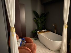 -觅境SPA·私享空间