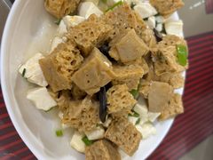 -杨记小炒老店