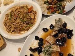 -广州酒家(昌岗地铁站店)
