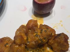 -老友王·南宁特色菜(金汇如意坊店)