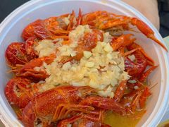 -寻虾记(小寨店)
