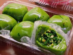 -白玉兰食品(汇联商厦店)