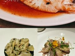 -苏浙汇(南京西路店)