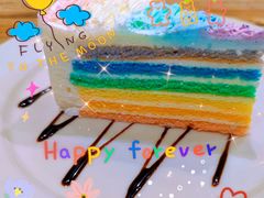 -Africafe(非洲咖啡)