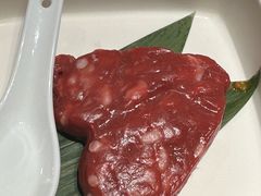 -海底捞火锅(泰安爱琴海店)