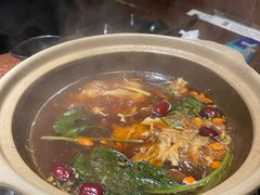 -甲丁酒肆·精酿·碳烤烧鸟