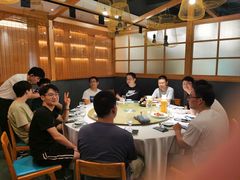 -7017浙菜•建德味(中财店)