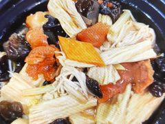 -佛有缘·32年老字号(广州首店)