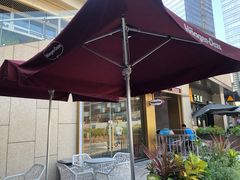 -哈根达斯(深圳海岸城店)