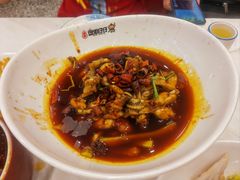 -簋街仔仔小龙虾(总店)