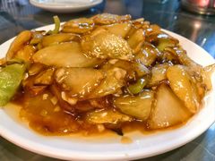 -永生號(未来城店)