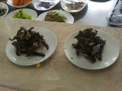 android_upload_pic-拱北楼(皇亭广场店)