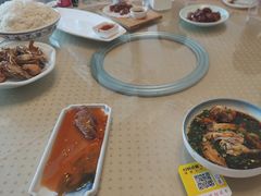 -百家鲜·杭帮菜