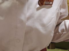 -海底捞火锅(方圆荟店)