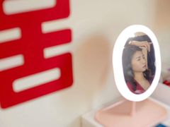 -经典婚纱摄影美学馆·私人定制