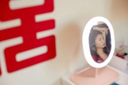 -经典婚纱摄影美学馆·私人定制