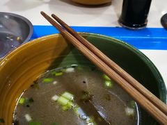 -白家肥肠粉(老东城根街店)