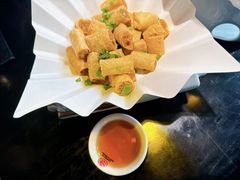 -塘人·老底子宁波菜小馆(南塘老街店)