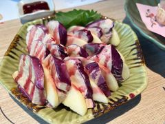 -匠和风精致料理(成都龙湖滨江天街店)