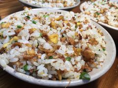 -盖帮鳝鱼串串(东郊记忆店)