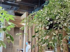 -园里火锅(仁和新城店)