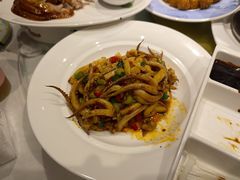 -德缘烤鸭店(大栅栏店)