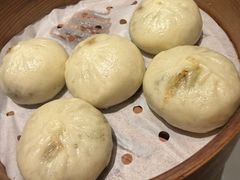 -金谷仓家庭料理(马泉营店)