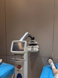 -杭州米兰柏羽医疗美容医院