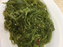 -喜家德虾仁水饺(马栏店)