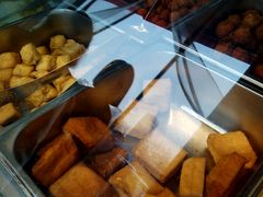 -娘心豆品(方庄店)