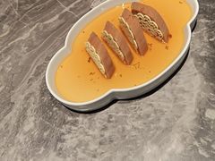 -平山宴(瘦西湖店)