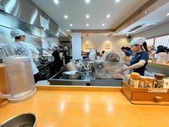 -面屋 猪一
