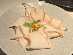 -芸山季·云南山珍菌火锅(南翔印象城MEGA店)