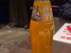 -添萬囍·天津三鲜捞面(天河城店)