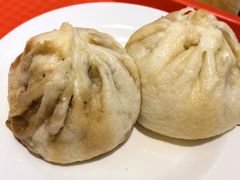 -姚记炒肝店(鼓楼店)