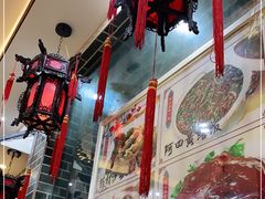 -台山美食一绝阿四台山黄鳝饭(阿四创作店)