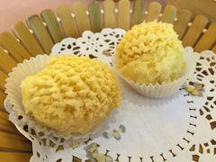 -潮府馆·非遗潮州菜·港式点心(世纪公园店)