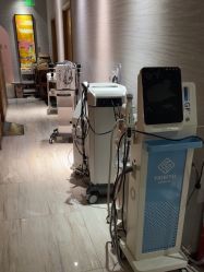-苑苑vbeauty科技美容SPA