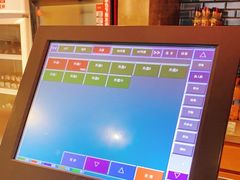 -大鸭梨烤鸭(顺义石园店)