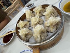 -白老大羊杂碎稍麦