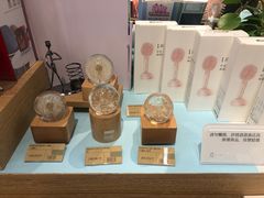 -覔书店(壹方城店)