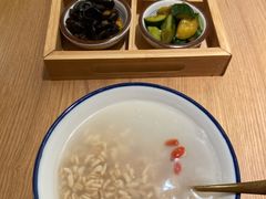 -马记永·兰州牛肉面(天通苑家乐福店)