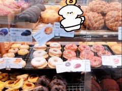 -多乐之日(颐堤港店)