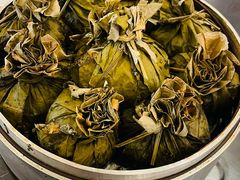 -四季春(美食街店)